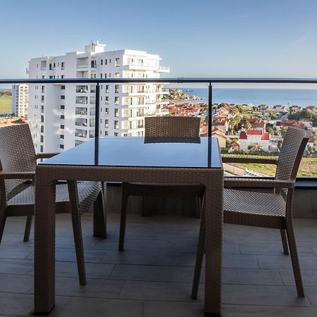 Sophia Pool Apartments In Caesar Blue Resort, Fixed Lunch Till 3Pm, Gym, Swimming Pools, Sauna, Hammam, Kids' Club Available Perivolia tou Trikomou Exteriör bild