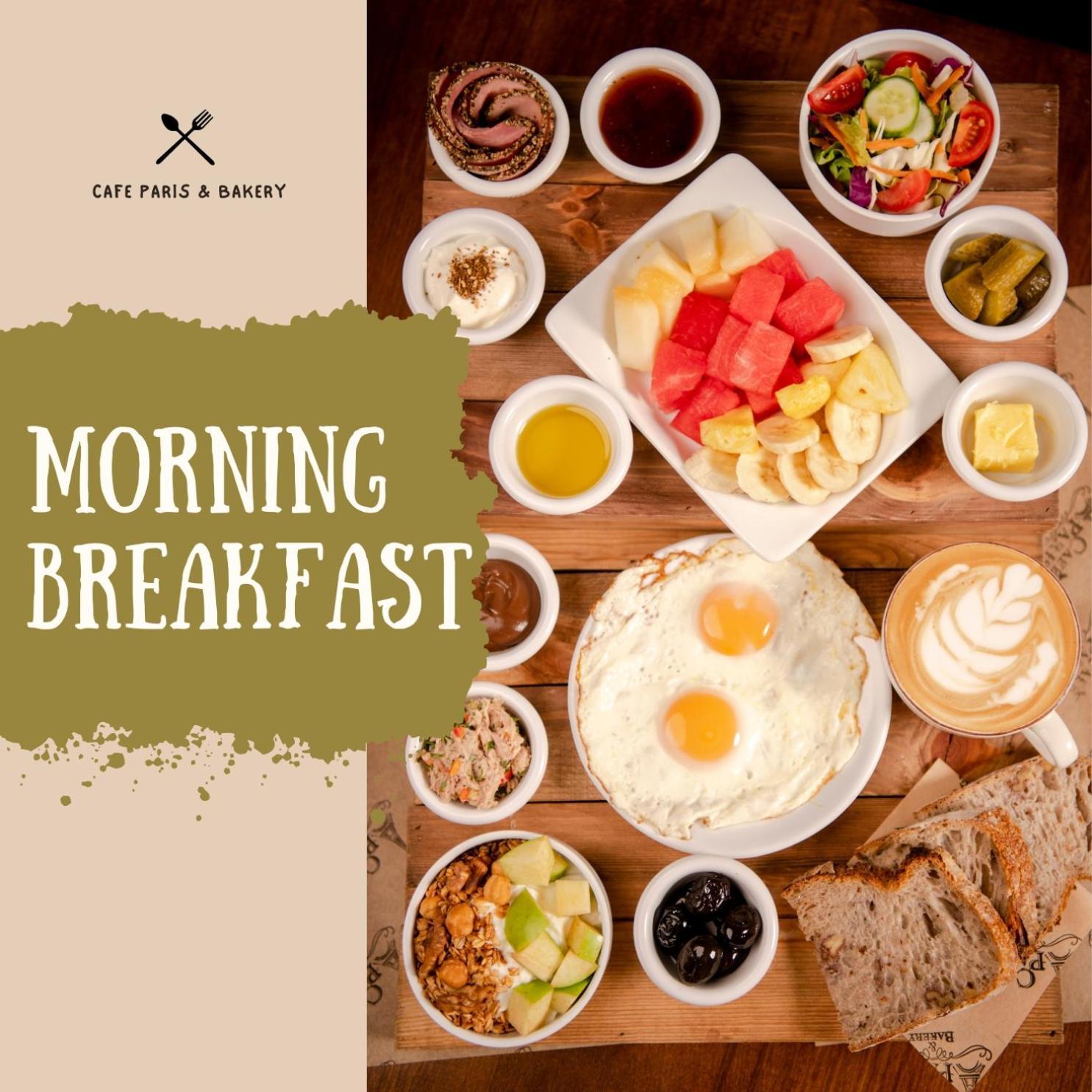 Sophia Pool Apartments In Caesar Blue Resort, Fixed Lunch Till 3Pm, Gym, Swimming Pools, Sauna, Hammam, Kids' Club Available Perivolia tou Trikomou Exteriör bild