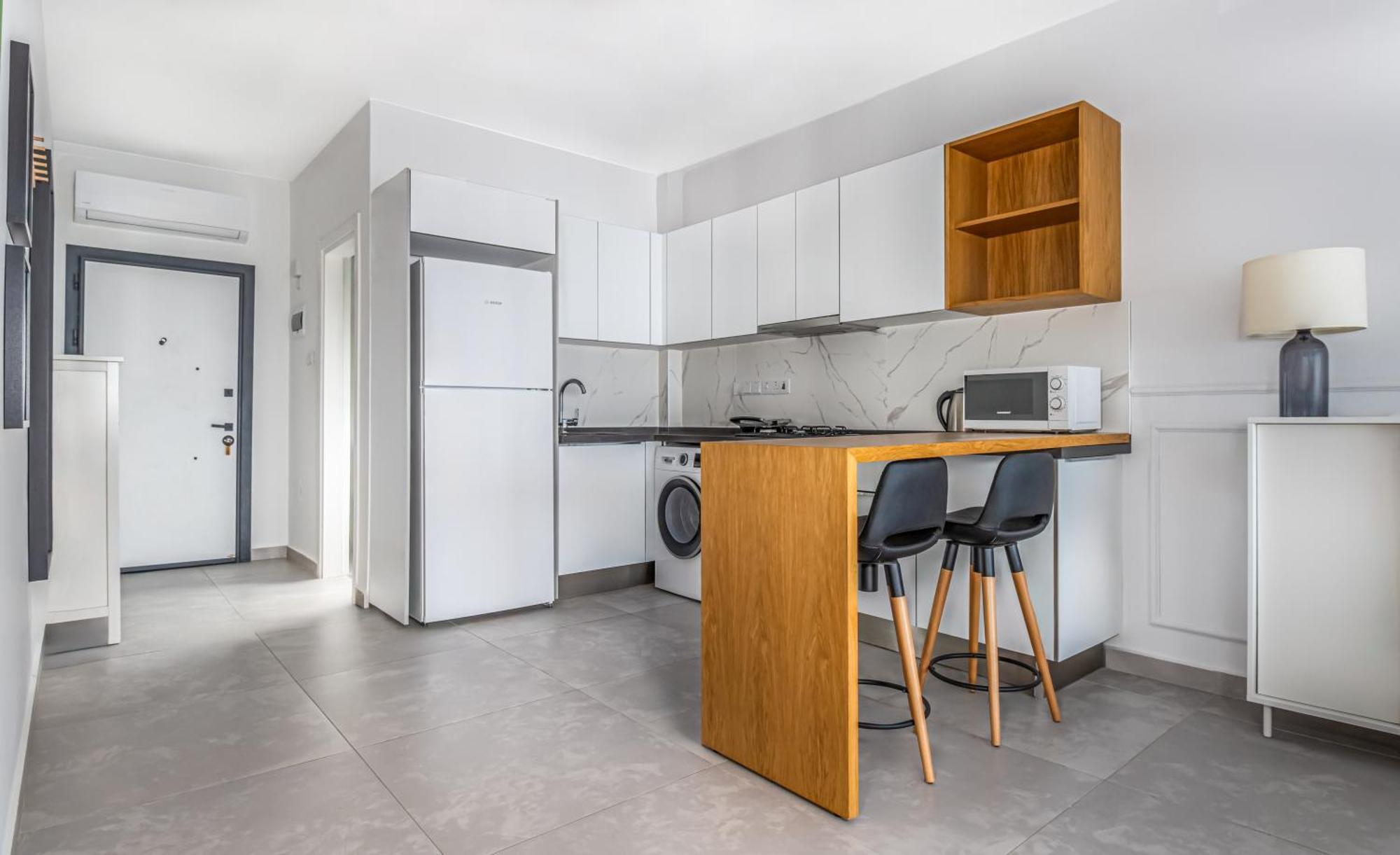 Sophia Pool Apartments In Caesar Blue Resort, Fixed Lunch Till 3Pm, Gym, Swimming Pools, Sauna, Hammam, Kids' Club Available Perivolia tou Trikomou Exteriör bild