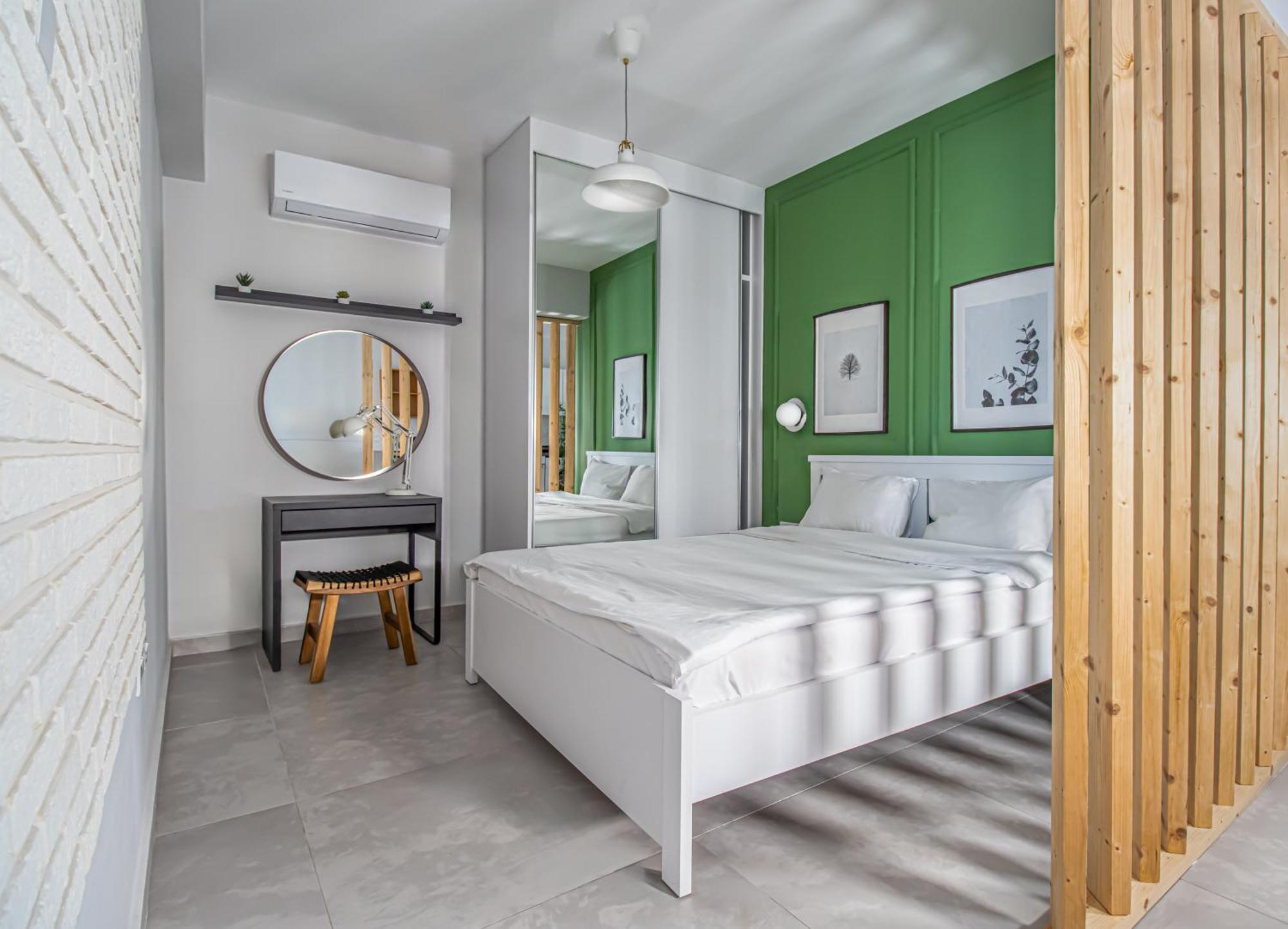 Sophia Pool Apartments In Caesar Blue Resort, Fixed Lunch Till 3Pm, Gym, Swimming Pools, Sauna, Hammam, Kids' Club Available Perivolia tou Trikomou Exteriör bild