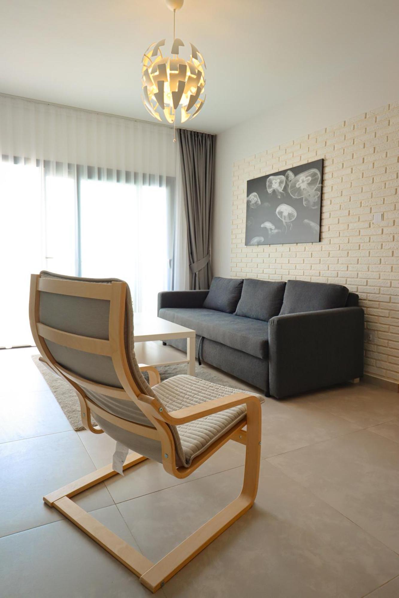Sophia Pool Apartments In Caesar Blue Resort, Fixed Lunch Till 3Pm, Gym, Swimming Pools, Sauna, Hammam, Kids' Club Available Perivolia tou Trikomou Exteriör bild