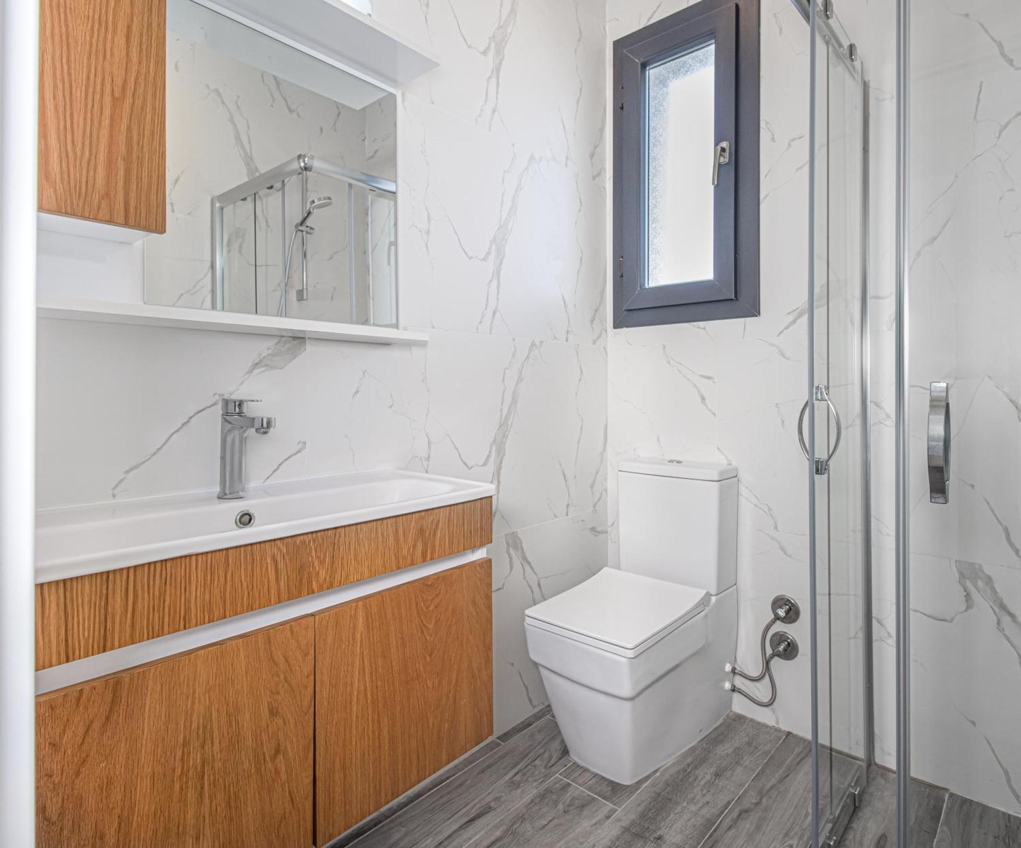 Sophia Pool Apartments In Caesar Blue Resort, Fixed Lunch Till 3Pm, Gym, Swimming Pools, Sauna, Hammam, Kids' Club Available Perivolia tou Trikomou Exteriör bild
