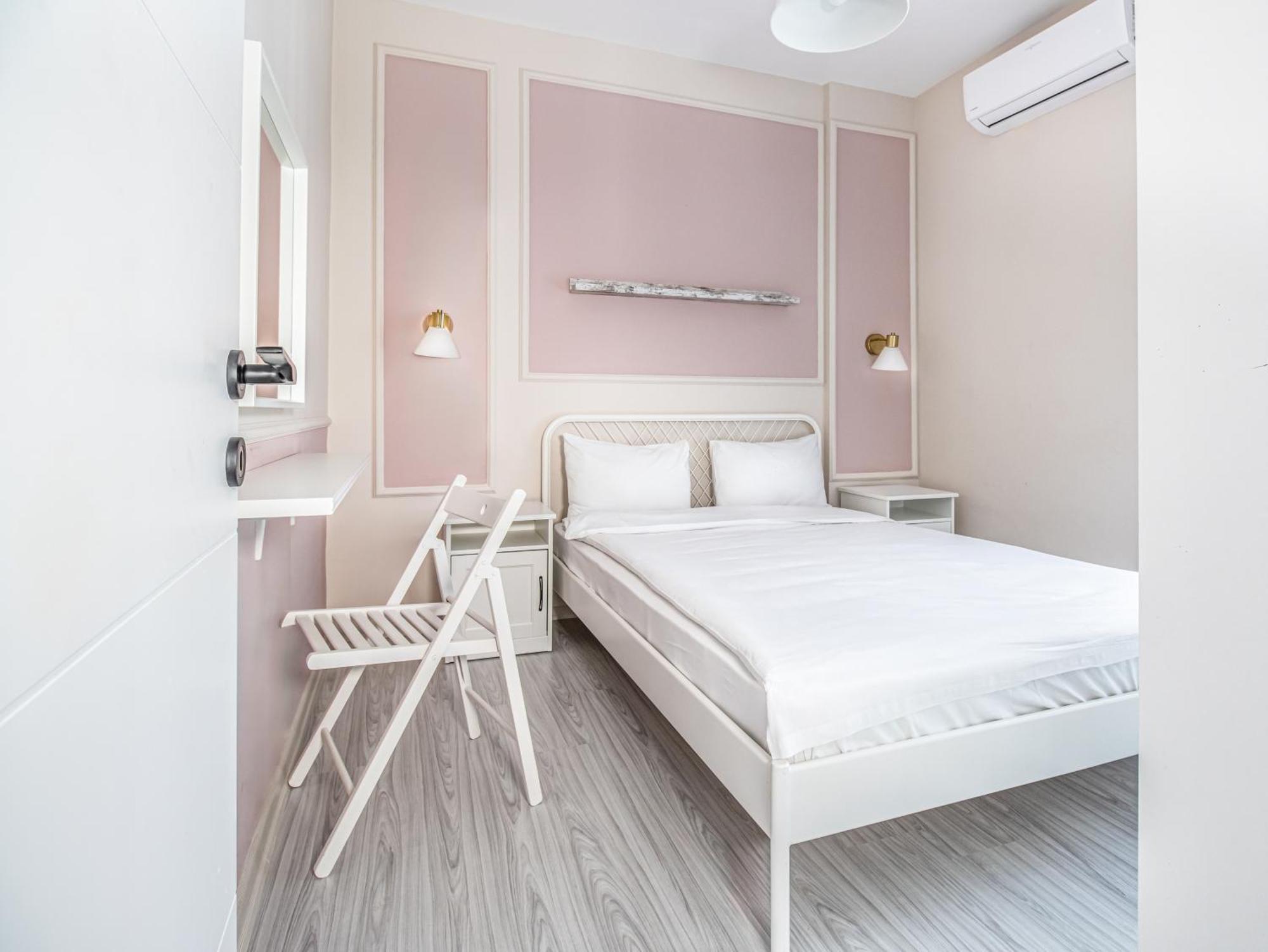Sophia Pool Apartments In Caesar Blue Resort, Fixed Lunch Till 3Pm, Gym, Swimming Pools, Sauna, Hammam, Kids' Club Available Perivolia tou Trikomou Exteriör bild